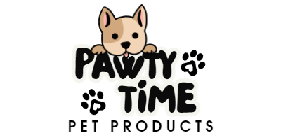 PawtyTime